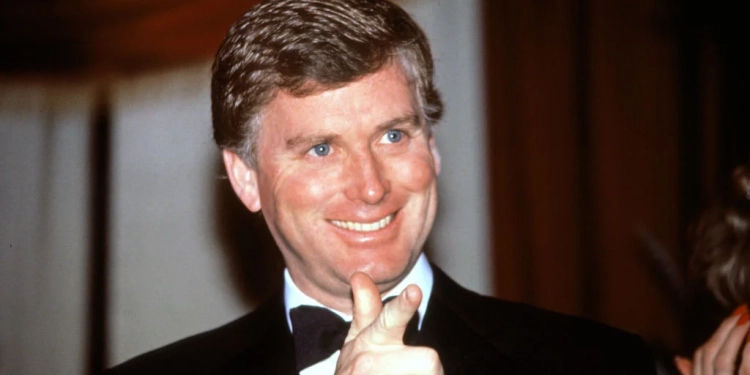 Dan Quayle Net Worth