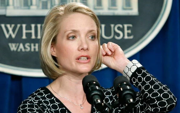 Dana Perino Net Worth
