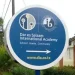 Dar es Salaam International Academy (DIA) Fee Structure 2025