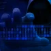 Massive Data Breach Exposes 2.7 Billion IoT Device Records