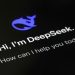 South Korea Suspends Downloads of Chinese AI App DeepSeek