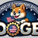 Department of Government Efficiency Seeks Public Help to Reduce Waste, Fraud, and Abuse