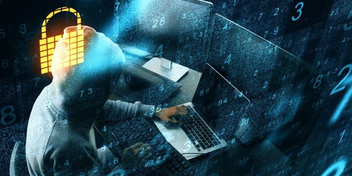 AI Cybersecurity Firm Dream Secures $100M Series B Funding