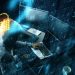 AI Cybersecurity Firm Dream Secures $100M Series B Funding