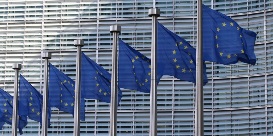 EU to Move Forward with Apple and Meta Investigations Under Digital Markets Act