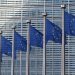 EU to Move Forward with Apple and Meta Investigations Under Digital Markets Act