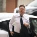 Elon Musk Clarifies Misconceptions About Wealth