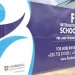 FK International Schools Fee Structure 2025
