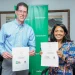 Safaricom and Opportunity International Launch AI-Powered FarmerAI Chatbot for Kenyan Farmers