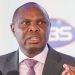 State to Acquire Telposta Pension Scheme Properties in Sh10 Billion Deal