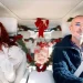 Chappell Roan Parents: All About Dwight and Kara Amstutz