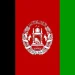 Top 10 Richest People in Afghanistan in 2026