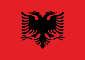 Top 10 Richest People in Albania in 2026 and Their Net Worth