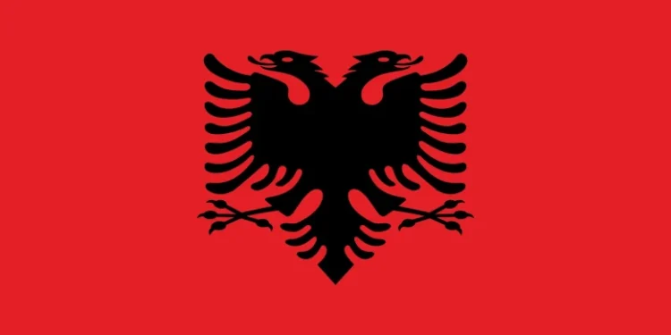 Top 10 Richest People in Albania in 2026 and Their Net Worth
