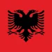 Top 10 Richest People in Albania in 2026 and Their Net Worth