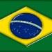 Top 10 Richest People in Brazil in 2025