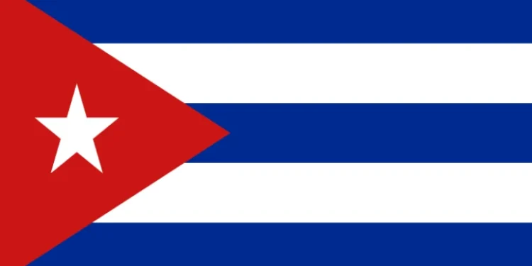 Top 10 Richest People in Cuba in 2025 and Their Net Worth