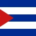Top 10 Richest People in Cuba in 2025 and Their Net Worth