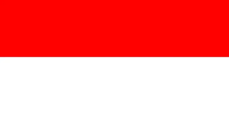 Top 10 Richest People in Indonesia in 2025 and Their Net Worth