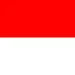Top 10 Richest People in Indonesia in 2025 and Their Net Worth