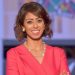 Smriti Vidyarthi Bids Farewell to NTV After 16 Years of Service
