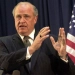 Fred Thompson Net Worth Overview