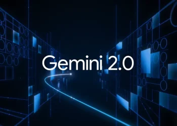Google’s Most Advanced AI Models Are Now Available to Everyone with Gemini 2.0 Release