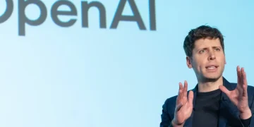 OpenAI Unveils GPT-4.5 and GPT-5: A New Era of Simplified and Unified AI