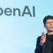 OpenAI Unveils GPT-4.5 and GPT-5: A New Era of Simplified and Unified AI