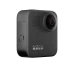 GoPro Max 360 Gets First Refresh in Five Years: Enhanced Features at a Lower Price