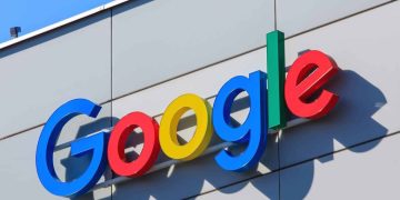 How Google’s Machine Learning Is Shaping Online Safety