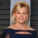 Gretchen Carlson Net Worth: A Detailed Breakdown