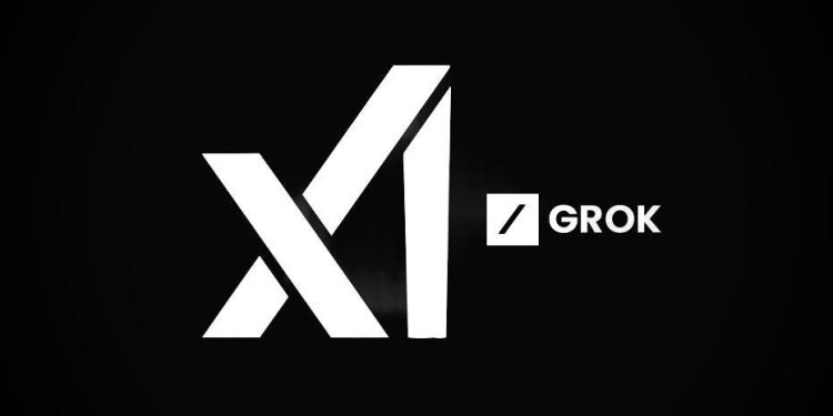 Getting Started with Grok AI