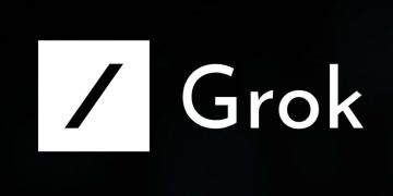 Getting Started with Grok AI