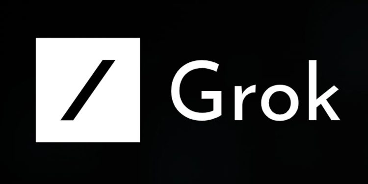 Getting Started with Grok AI