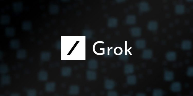 Elon Musk Reveals That Grok 3 Is Near Completion