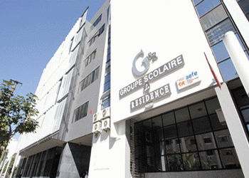 International Schools in Casablanca
