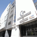 International Schools in Casablanca