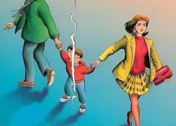 How to Keep Your Marriage Bed Warm