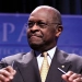 Herman Cain Net Worth