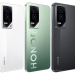 Honor GT Pro Specs Leak: A Powerful Flagship at a Competitive Price