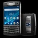 How Touchscreen Smartphones Killed the BlackBerry