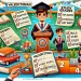 How to Become Valedictorian