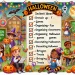How to Celebrate Halloween at School 🎃👻