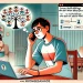 How to Contact Half-Siblings Who Do Not Know About You