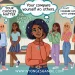How to Cope With Being a Virgin When Your Friends Aren’t