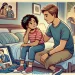How to Navigate Your Sibling’s Departure for College