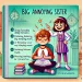 How to Deal With a Big Annoying Sister (for Teenagers)