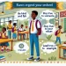 How to Earn the Respect of Your Peers at School