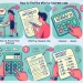 How to Find the Effective Interest Rate: A Complete Guide